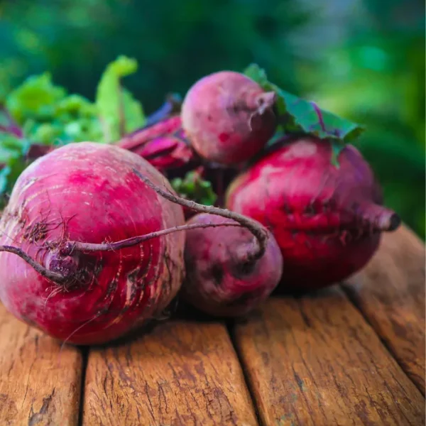 Beetroot