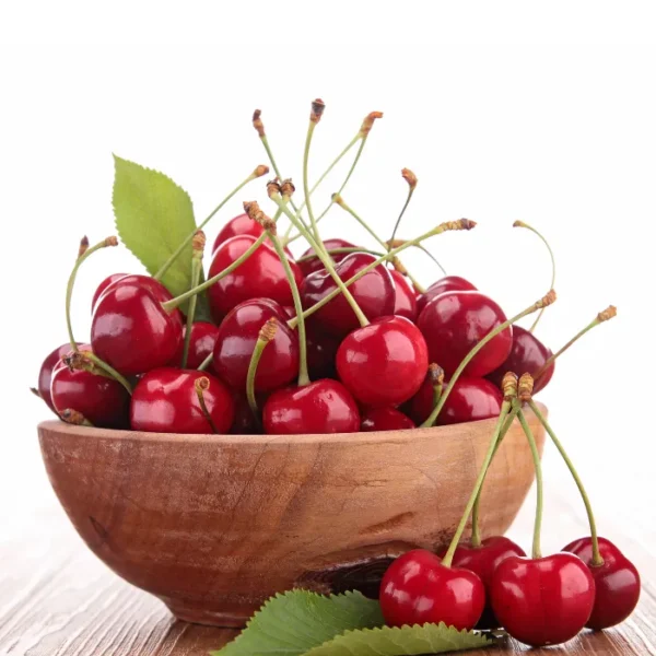Cherry