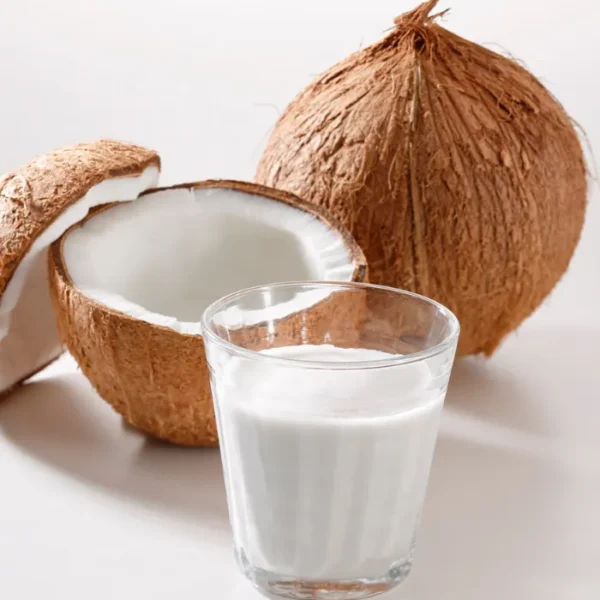 Coconut