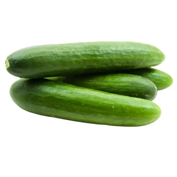 Cucumber