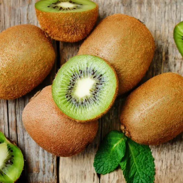 Kiwi