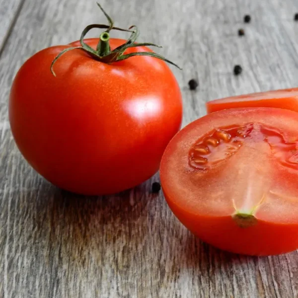 Tomato