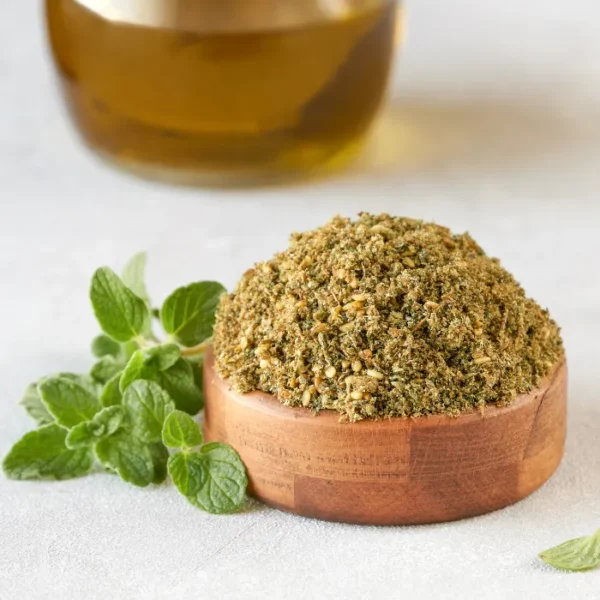 Zatar